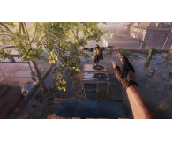 Dying Light 2 Xbox One - 656826 - zdjęcie 7